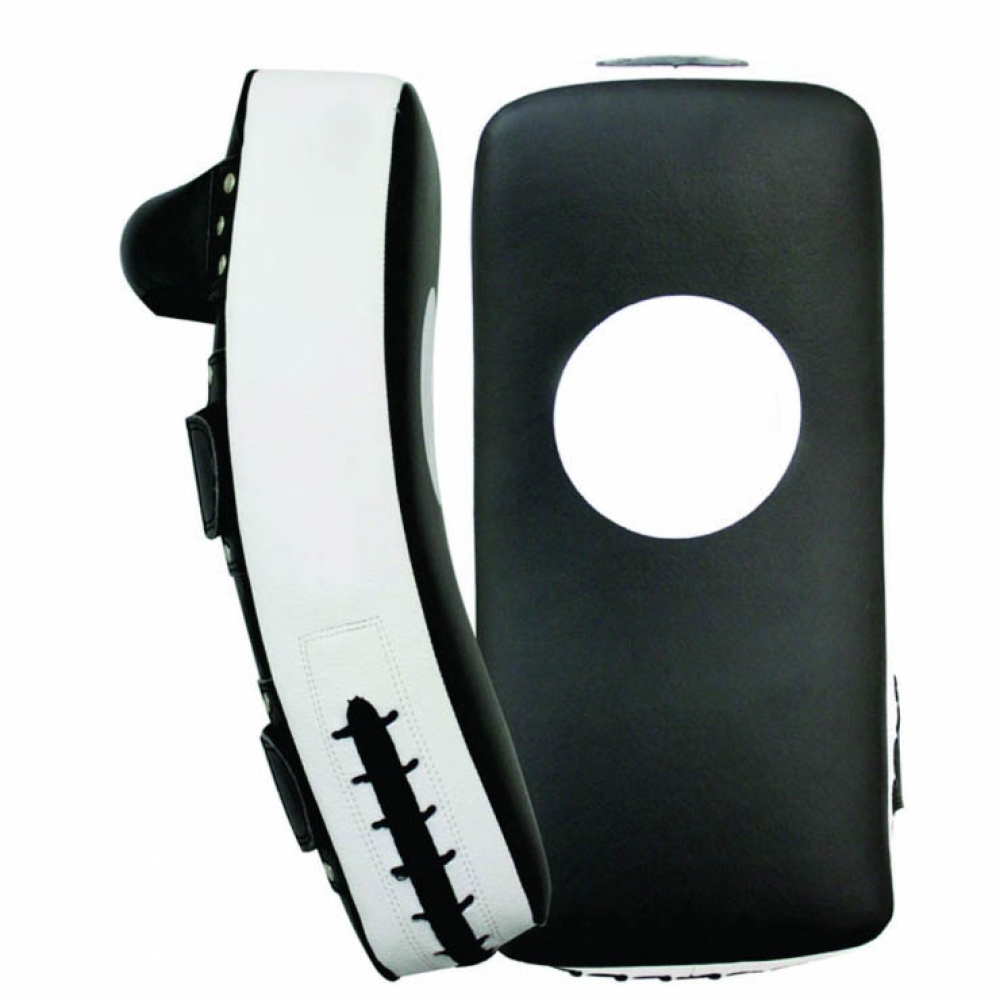 Thai Pads